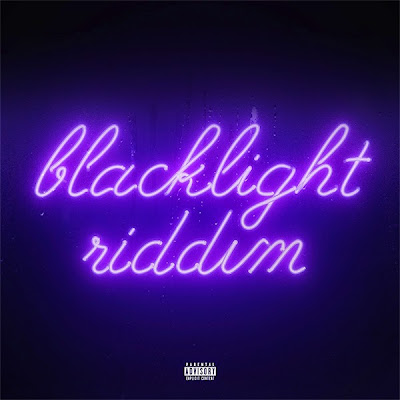 Blacklight Riddim