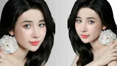 Makeup Tips for Beginners