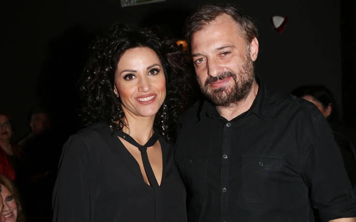 Aridaia News Xrhstos Ferentinos Gia Sofia Paylidoy Sthn Periptwsh Ths Fobh8hkan Na Thn Sthri3oyn