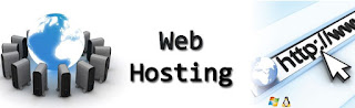 Best web hosting in pakistan