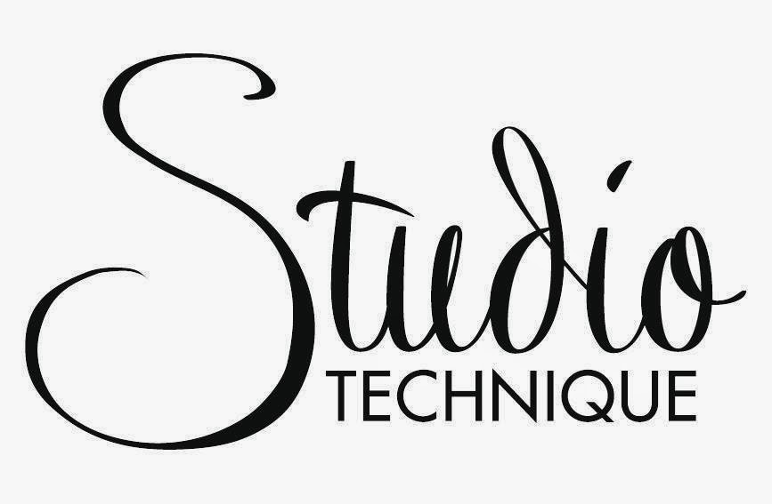 studio-technique.com