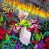 Built to Spill - When the Wind Forgets Your Name Music Album Reviews