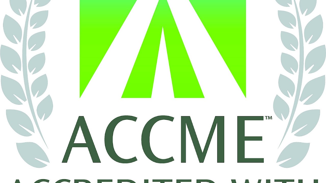 California Radiology Continuing Education