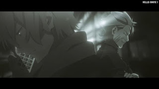 文ストアニメ 4期 OPテーマ TRUE STORY 歌詞 | 福沢諭吉 江戸川乱歩 文豪ストレイドッグス Bungo Stray Dogs