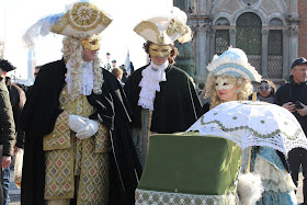 venice-carnival