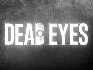 Screenshots of the Dead eyes game for iPhone, iPad or iPod.