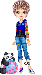Dolls (339)