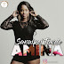 New Music:Sanaipei Tande - Amina MP3