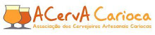 ACervA Carioca