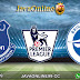 Prediksi Everton vs Brighton & Hove Albion