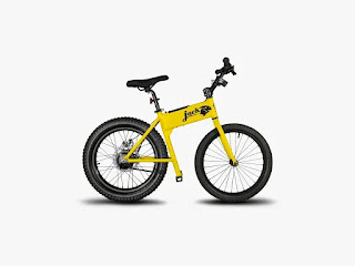 electric bikes, best electric bikes, electric bikes for sale, fat tire electric bikes, folding electric bikes, folding electric bikes, electric bikes near me, electric bikes in walmart, trek electric bikes, electric bikes for kids, electric bikes for adults,