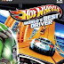 Hot Wheels World's Best Driver PC Game Free Direct Download