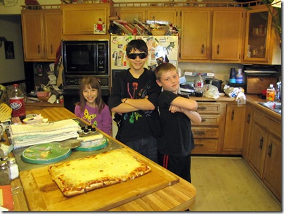 Nicole,Chris&ADam03-25-11b