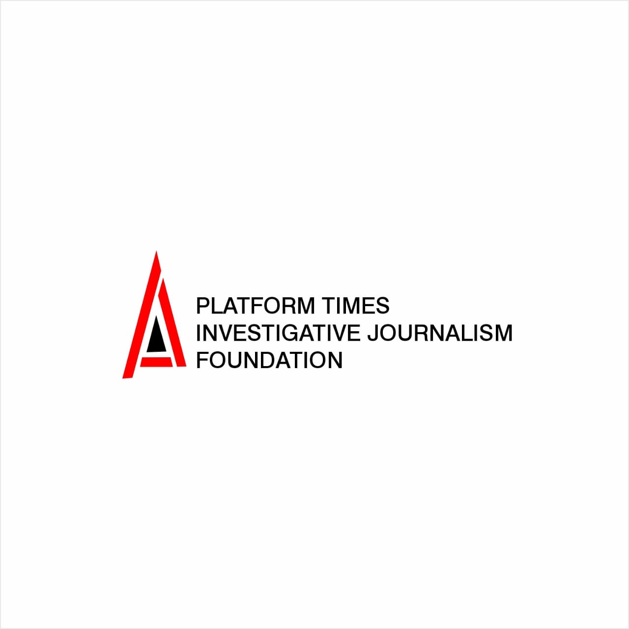 Foundation to train 2,000 journalists on climate, gender reporting