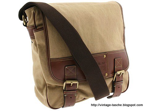Vintage tasche:vintage-1319596