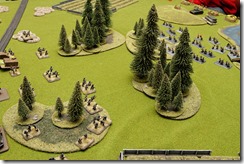 Flames-of-War-029