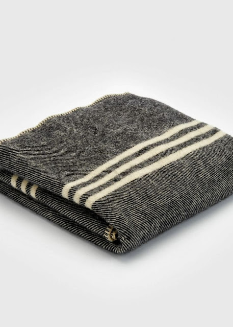 Coyuchi-Wool-Blanket.jpg