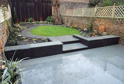 Site Blogspot  Garden Designe on Garden Design