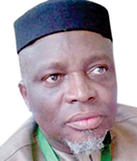 UTME deadline may not be extended, says JAMB chairman