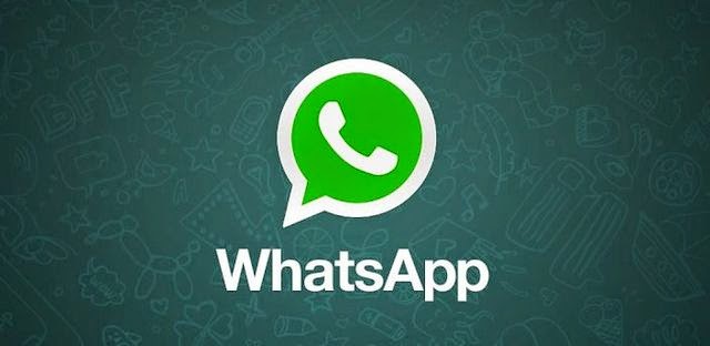 Whatsapp Messenger v2.11.422 Apk Download - Pro Apk Free 