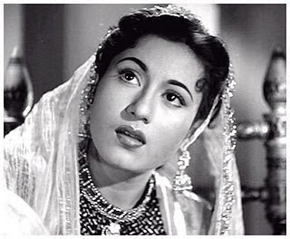 Apradhi 1949 Hindi Movie Watch Online