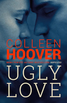 Ugly Love - Colleen Hoover