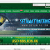 Keunggulan QQGaming Dibandingkan Situs Judi Bola Online Yang lainnya