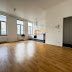 Appartement 2 chambres à louer à Bruxelles (Centre-Ville) | 85 m²