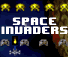 Space Invaders - Jogos de Jogar