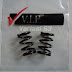 Per Klep Swedia VIP Matic