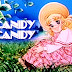 Candy Candy Online Canal en Vivo