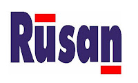 Job Availables, BSc/ B Pharm/ MSc/ M Pharm Job Vacancy At Rusan Pharma