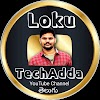 LokuTechAdda