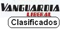 Click para ver clasificados en Vanguardia.com