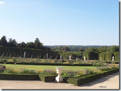 2010.08.20-052 parterre du Nord