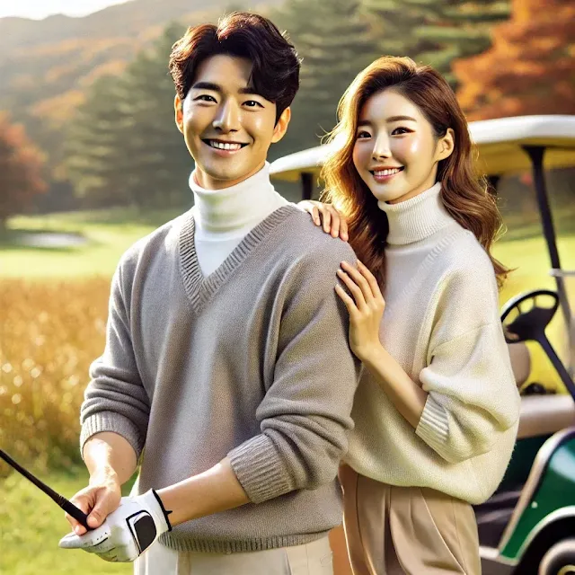 더헤븐CC 더헤븐리조트 1박 2일 골프 패키지 가격 및 날씨 안내 (1월 17일 기준) 더헤븐CC 더헤븐리조트 1박 2일 골프 패키지 가격 및 날씨 안내 (1월 17일 기준)