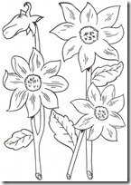 primavera (23)