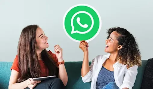 Cara Spesial WhatsApp Dalam Meningkatkan Komunikasi Bisnis