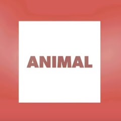 (Afro Music) DJ Flaton Fox & Dorivaldo Mix - Animal (2018) 