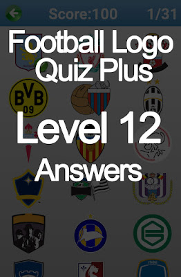 Answers, Cheats, Solutions for Level 12