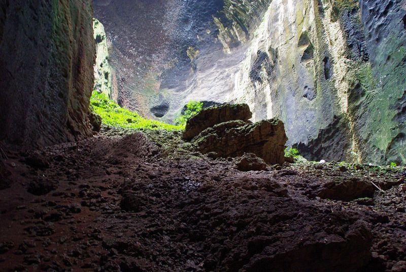 gomantong-caves-8