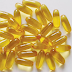 Extracted Vitamin E and Lecithin From Processed Oils