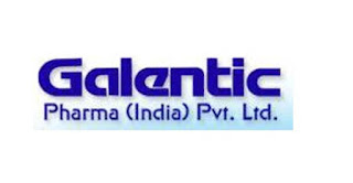 Job Available's for Galentic Pharma (India) Pvt Ltd Job Vacancy for Formulation Development - R&D