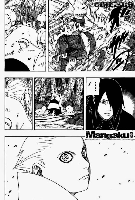 http://facetiz.blogspot.com/2015/05/naruto-gaiden-chapter-702-sinopsis.html