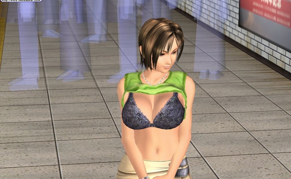 Rapelay Apk - Rapelay Tips For Android Apk Download : You ...