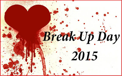 sad-break-up-images-wallpaper