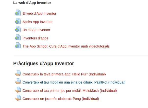 http://agora.xtec.cat/formacio/form004/moodle/course/view.php?id=2&section=13