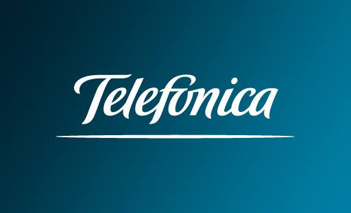 Telefónica Arequipa