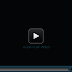 Chappie online legendado ver assistir streaming baixar hd 2015 subtitle
completo