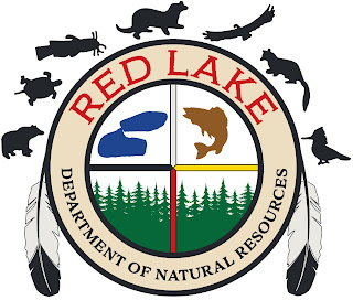 http://www.redlakednr.org/PDF/Spring%202015%20Newsletter.pdf